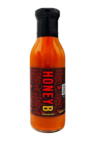 Honey B