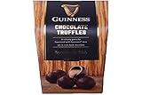 Guinness