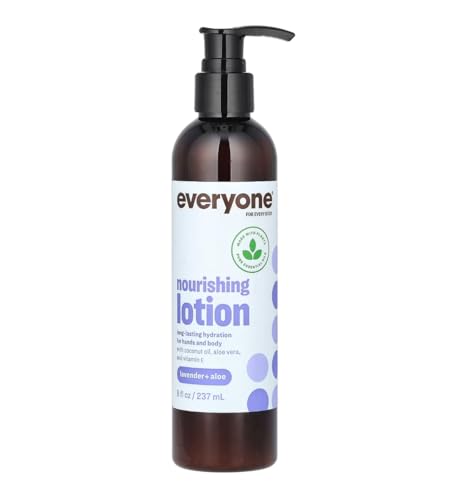everyone lotion {fB[V x_[AG 237ml ysAiz