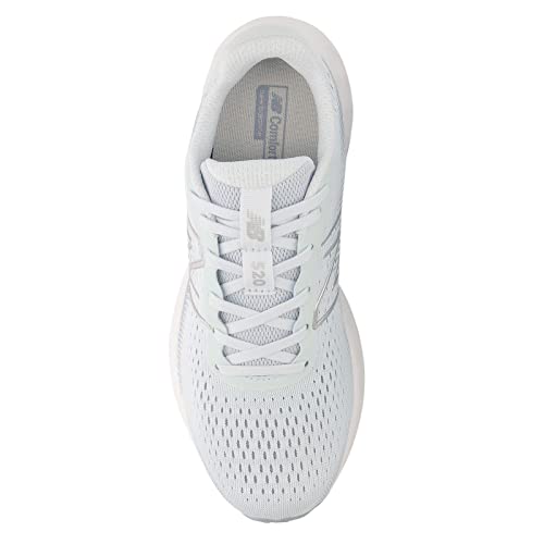 Image of New Balance Women's 520 V8 Shoes