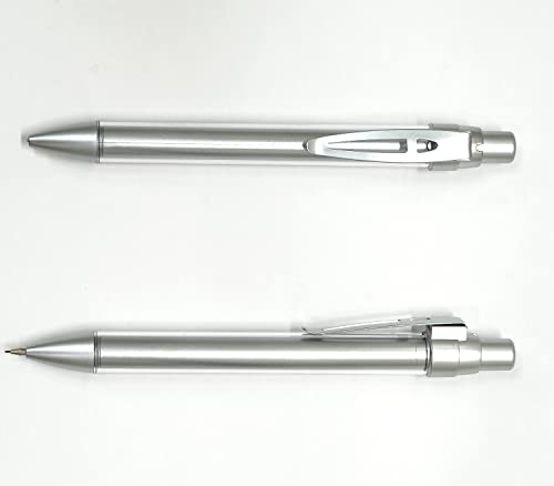 金属ペン　MP セット 31wjkXf4eZL.jpg