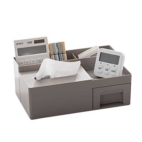 RbN eBbVP[X ܊i[ e ot eBbV{bNX ϕi[  R ዾ [ [{bNX CeA  ItBX rOp @\[ k Mtg (O[)