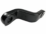 Tuff Country 70502 Pitman Arm