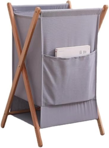 Xiraivke h[oXPbg [{bNX ou[ ܂肽 h[{bNX [obO h[obO ߗ ^I ߗގ[ d[ e h h[ ȃXy[X gCu Qp oX[p 