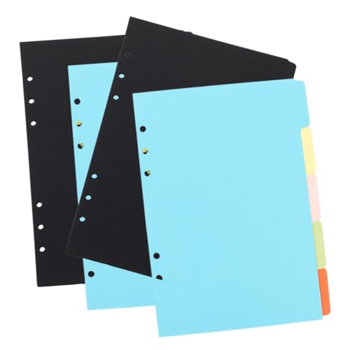 WEKAMOS 4Zbg J[xtoC_[fBoC_[ Ή ݉\^ut [Y[tm[gd؂ y[WppIm