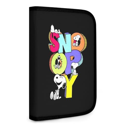 Xk[s[ q蒠P[X }`P[X 蒠 P[X ЖʃWo^Cv ی q蒠