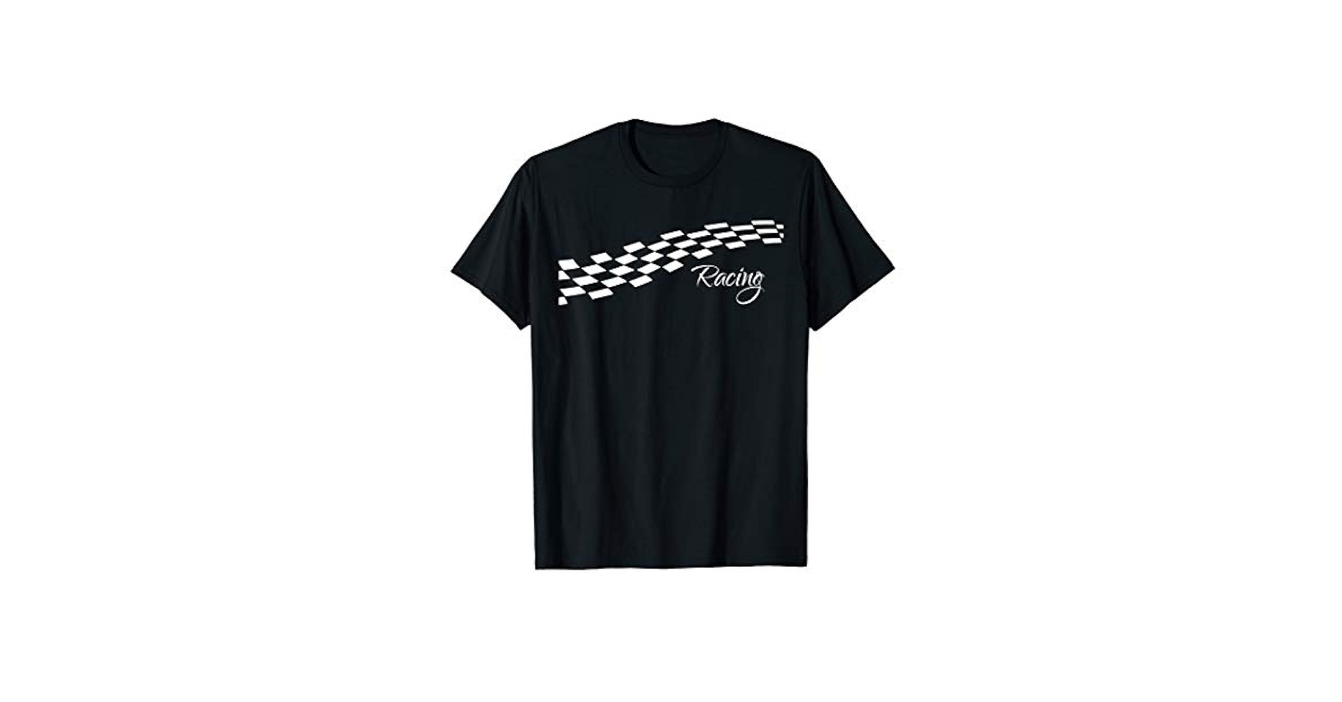 トップス RATS CHECKERD FLAG SHIRT neighborhood トップス RATS CHECKERD FLAG SHIRT neighborhood Rats