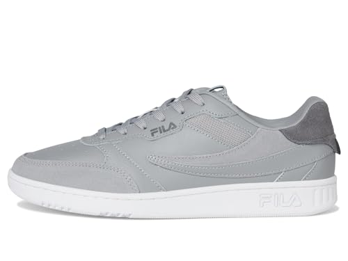 Fila Mens Sizzo4