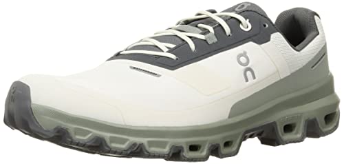Image of On Women's Cloudwander Waterproof Sneakers