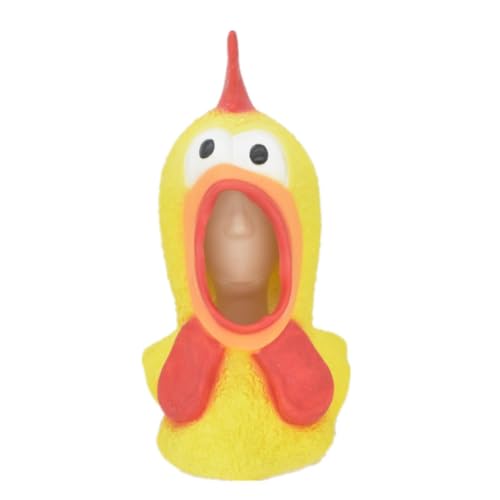 [Qfmr] nEB - ʋCAtwbhebNXAj}RX`[ ʔgRRXv 傫ȖڂƊJt -  `LX[[X^[}XNChtB[hrW (23*40)