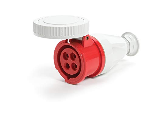 Basic / Snap Action Switches 0.1A .110 SS LEVER (5 pieces)