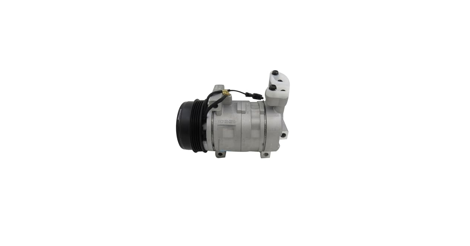 Amazon.com: Haiyazhma A/C Compressor 73111SA010 506021-7572