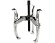 3 ARMS JAW PULLER 100MM