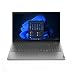 Produktbild Lenovo ThinkBook 15 G4 IAP i5-1235U Notebook 39,6 cm (15.6 Zoll) Full HD Intel® Core i5 16 GB DDR4-SDRAM 512 GB SSD Wi-Fi 6 (802.11ax) Windows 11 Pro Grau