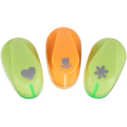 OFFSCH 3 Ntgp`  pp`[ p |^O쐬ɕ֗ yʃvX`bN ȒP XNbvubNJ[