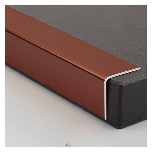 3*90cm ȃA~L^tAgWVg h ~߃GbWveN^[ hAAKiAv[GbWp JX^}CY\ȕ~Xgbv(Red,40*40mm)