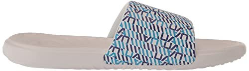 Image of Under Armour Men Ansa Fixed Slides Sandals