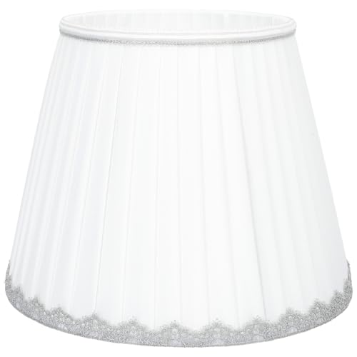 WOONEKY zvVF[h \PbgΉ  Ǌ| uvp ACgJo[ ϋv^t[t ŉ݂