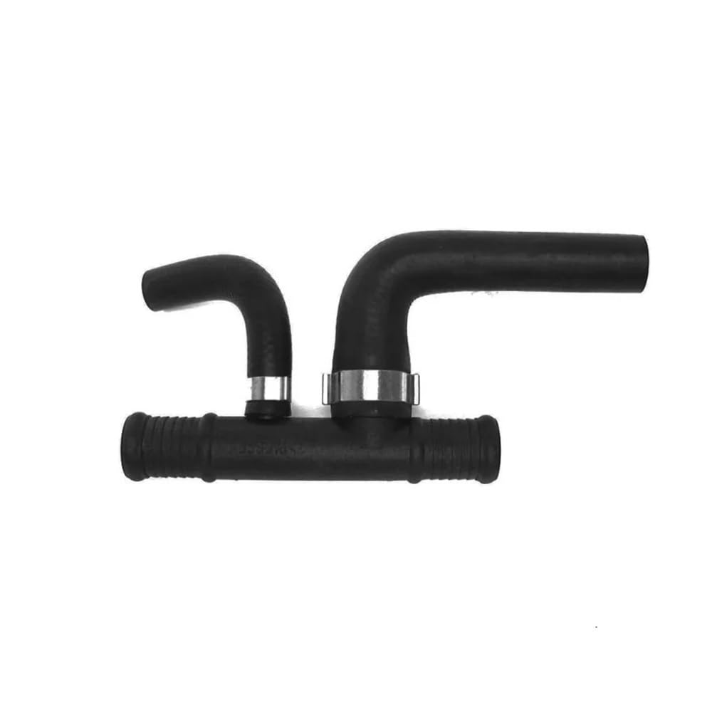 Hbfvz6tw One Color 1408301696 Coolant Water Pipe Radiator Hose For S-Class W140