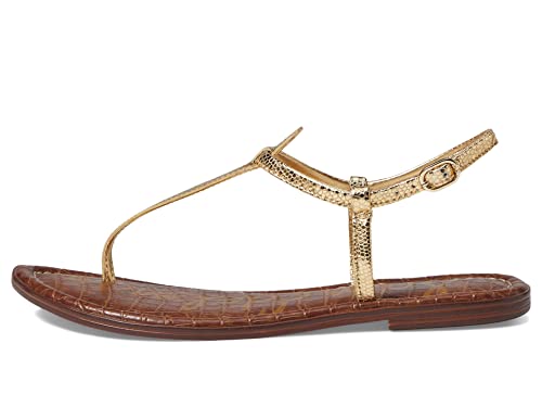 Image of Sam Edelman Girls' Giovanna Slide