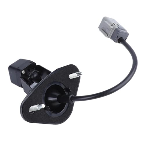 Caméra de recul Subaru Legacy Outback 2010-2014 avec support de fixation