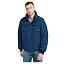 أزرق (Dk Sea Blue D25353|d712|1023)
