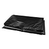 Vijverfolie Impermeable tuinaanleg Fountain Fish Pond Bed Lining Membraan voor Pond 300X300CM
