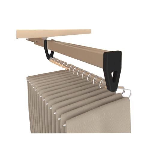 oY{bNALkpc[[bNA29.2`54.2cmN[[bgobhAXLrlbgp~[gKCh[(Black,54.2cm/21.33in)