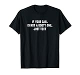 Stesso sesso orientamento sessuale gay lesbiche bisessuali queers da dykes 2 orsi & go-go ragazzi 2 papà che amano 2 ostentarlo. Sovversivo salacemente sexy x-rated gay pride tees sofisticato o semplicemente semplice volgare osceno e osceno umoristicamente indecente drag party divertimento!