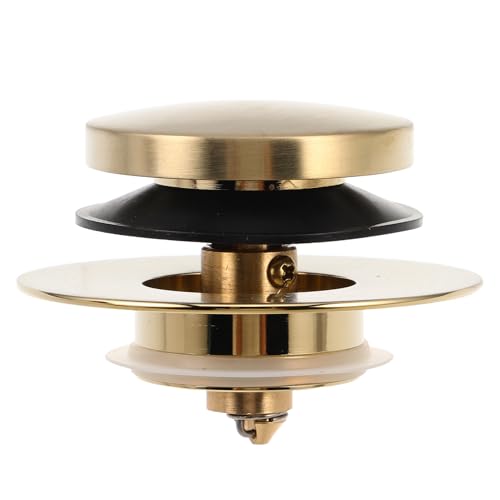 Abaodam p|bvAbvr ʗp^{^XvO oXr hL݌v Cp ֗ȃ^b`