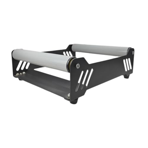 AsrMyjcx Reifen Felgenständer Hochleistungs-Radreinigungsständer