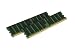 Produktbild Kingston KTH-XW9400K2/8G HP 8GB RAMKit 2x4GB DDR2