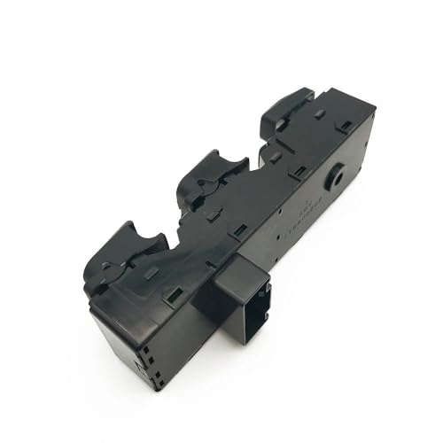 Mando de elevalunas de coche para control maestro de ventanillas de IX35 5