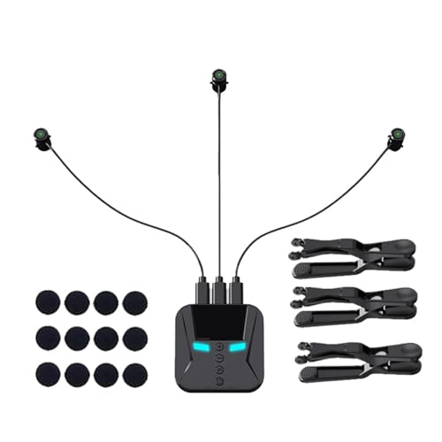 Clicker de téléphone automatique et tapper d'écran Teksome pour tapotement simulé