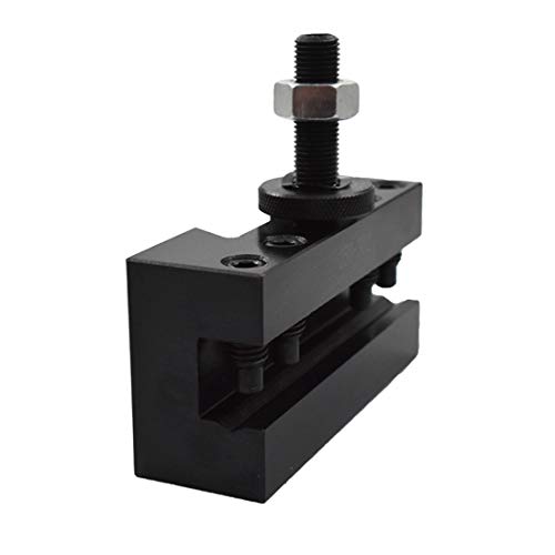 Image of WFLNHB 250-302 Turning Holder CXA Quick Change Boring, Turning and Facing Holder Fit for Lathe