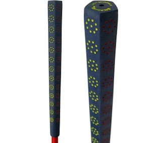 SNAG GOLF スナッグゴルフ セット右利き用、右打ち用＠ｙ 楽天市場】スナッグゴルフ プレイセット基本 子どもから大人までゴルフ