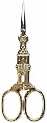 Amazon.co.jp: Big Ben Scissors ビッグベンシザーズ: ホビー