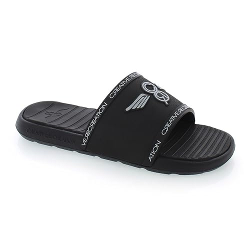 Creative Recreation Men's Casual Slide Sandal