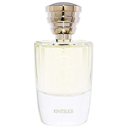 Masque Milano unisex Eau de Parfum 100 ml