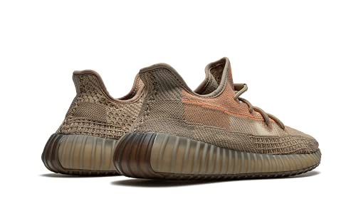 قیمت و خرید adidas Mens Yeezy Boost 350 