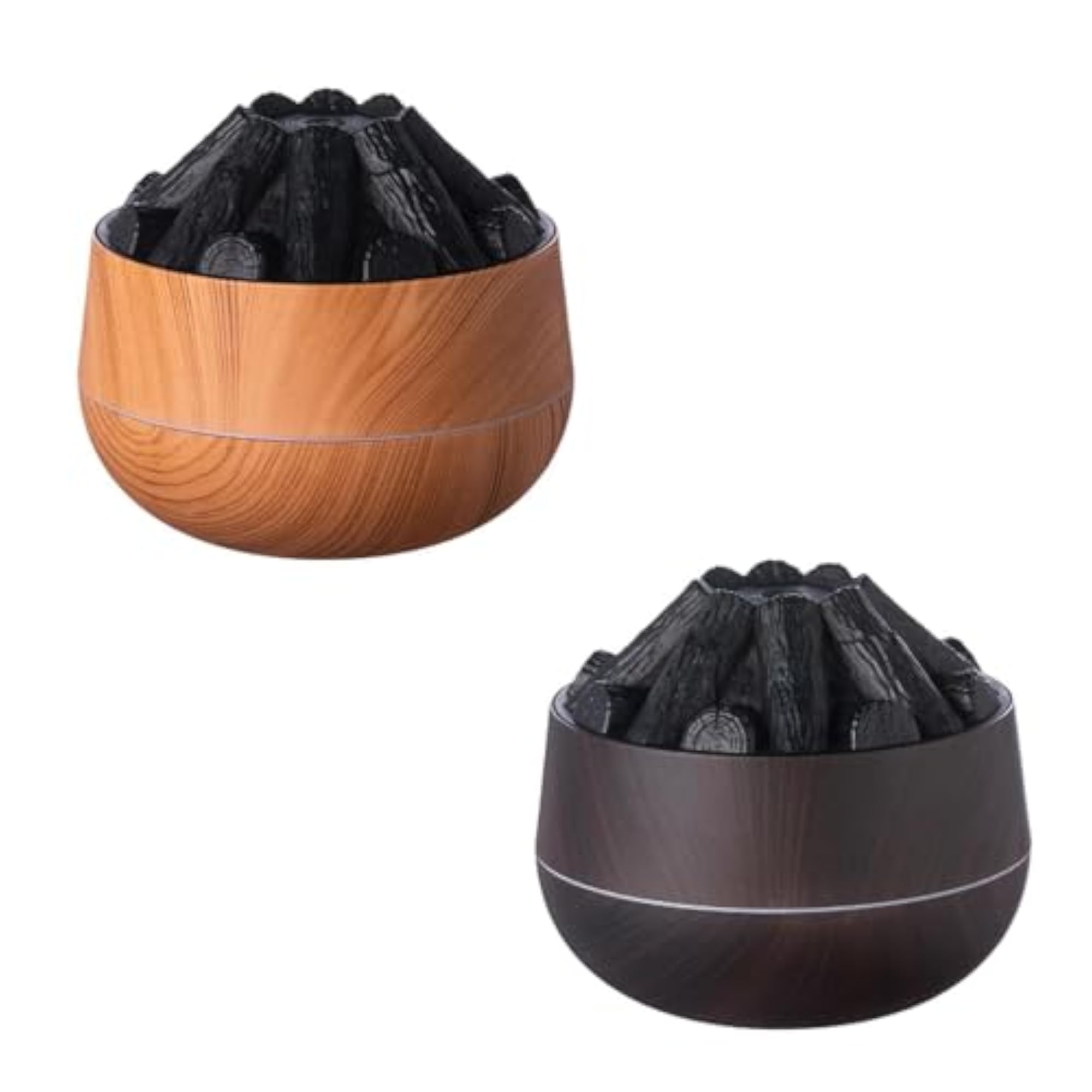 Essential Diffuser for Cars and Bedrooms