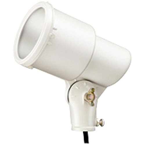  K`ACvz_ij Op t[hȂ tvEZtoXg⃉vp E26 FizCgj o0.2m K0/W