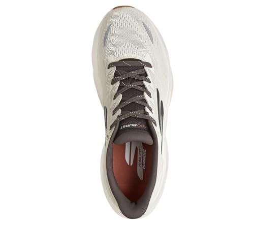 Image of Skechers Men's Aero Burst Sneaker