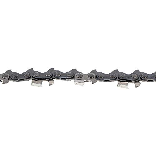 Set of 3 Husqvarna 24