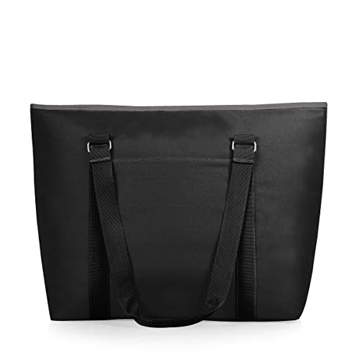 Picnic Time 598-00-175-000-0 Oniva - A Picnic Time Brand - Tahoe Xl Tote Cooler Bag thumb #1