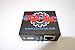 for Pro Z3X Box Activated Repair Phone No Cables