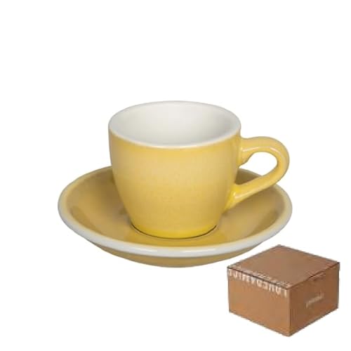 25J[ LOVERAMICS u~NX GbO MtgZbg 80ml o^[Jbv _XgCG[ GXvb\Jbv\[T[ f~^X eA[g WLACItBV