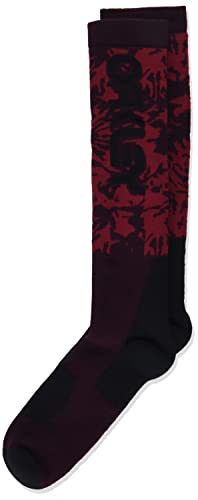 Oakley Wanderlust Perf Socks