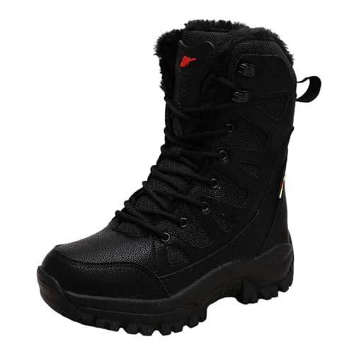 [Taopagii] gbLO pu[c Y EC^[V[Y C {A oRC nCJbg ҂ݏグ N h  ϐ Ή h ϋv nCLOV[Y ~p S  oCN ᓹ ubNyNсz 27.0 