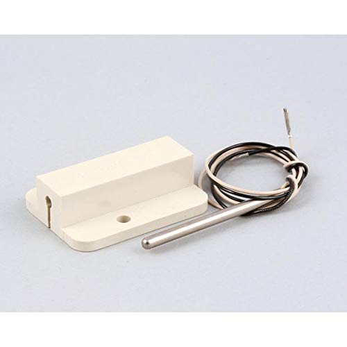 Alto Shaam Kit,Service,Sensor/Sensor Bloc